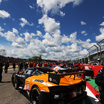 Flickr photo 59-0Q3A8953