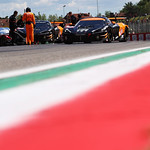 Flickr photo 59-0Q3A8831