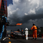 Flickr photo 59-0Q3A5131