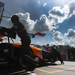 Flickr photo 59-0Q3A1021