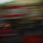 Flickr photo 59-0Q3A2980