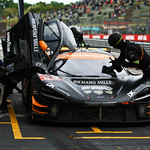 Flickr photo 59-DSC_3365