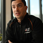 Flickr photo 59-Costa-Interview-DSC_6971