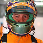 Flickr photo 59-JC-7B1A7966