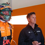 Flickr photo 59-JC-0Q3A1739