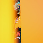 Flickr photo 59-JC-7B1A8622 (1)