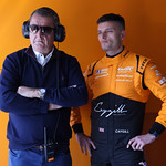 Flickr photo 59-JC-7B1A6054