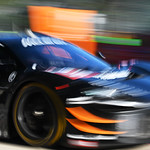 Flickr photo 95-DSC_6227