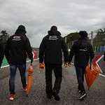 Flickr photo 95-7B1A0596