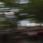 #95 UNITED AUTOSPORTS McLaren 720S LMGT3 Evo of Joshua Caygill, Nicolas Pino and Marino Sato 