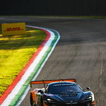 Flickr photo 95-DSC_6592