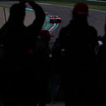 Flickr photo 95-0Q3A3731