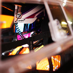 Flickr photo 59-MS-7B1A3294