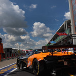 Flickr photo 95-0Q3A0659