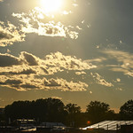 Flickr photo 95-DSC_6733