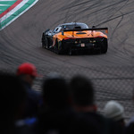 Flickr photo 95-0Q3A4770