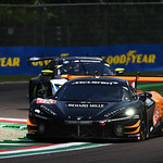 Flickr photo 95-DSC_4522