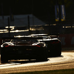 Flickr photo 95-DSC_6679