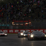 Flickr photo 95-0Q3A9850