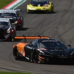 Flickr photo 95-DSC_1441