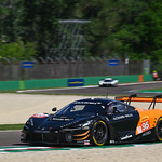 Flickr photo 95-DSC_7752