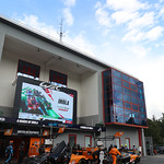 Flickr photo 95-0Q3A3715