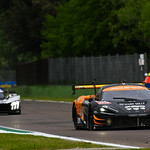 Flickr photo 59-DSC_3793