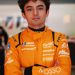 Flickr photo 95-NP-7B1A8294