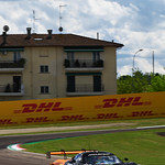 Flickr photo 95-DSC_2150