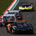 Flickr photo 95-DSC_1594