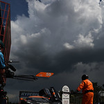 Flickr photo 59-0Q3A5177