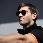 Flickr photo 69-GS-7B1A2797