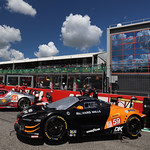 Flickr photo 59-0Q3A9016