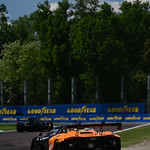 Flickr photo 59-DSC_4985