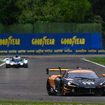 Flickr photo 59-DSC_3999