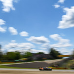 Flickr photo 59-DSC_2498