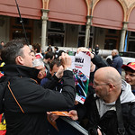 Flickr photo 59-JC--DSC_3040