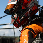 Flickr photo 59-GS-7B1A5424