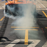 Flickr photo 59-0Q3A4578