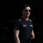 Flickr photo 59-NC-0Q3A6788