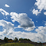 Flickr photo 59-DSC_1929