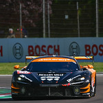 Flickr photo 59-DSC_7586