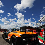 Flickr photo 59-0Q3A8977