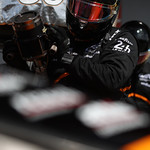 Flickr photo 59-7B1A5285