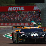 Flickr photo 59-0Q3A1981