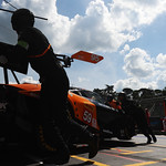 Flickr photo 59-0Q3A1019