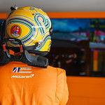 Flickr photo 59 NC-DSC_2739