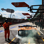 Flickr photo 59-0Q3A4572