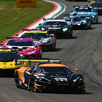 Flickr photo 59-DSC_1433 (1)