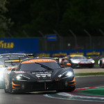 Flickr photo 59-DSC_3698